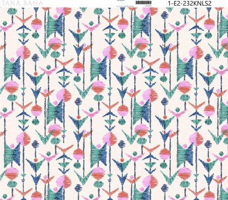 1-E2-232KNLS2