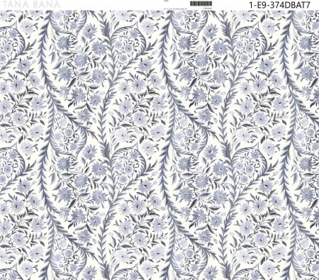 1-E9-374DBAT7