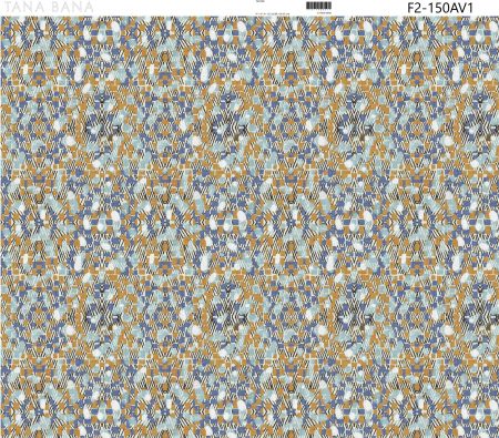 F2-150AV1