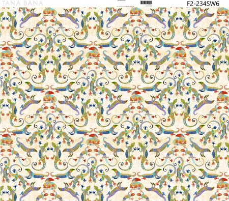 F2-234SW6