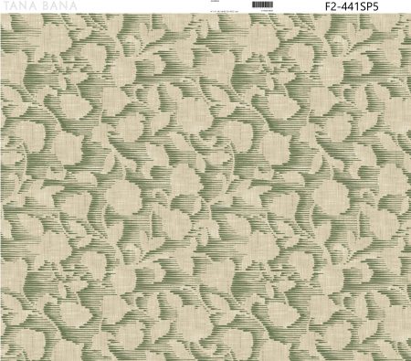 F2-441SP5