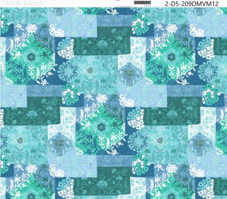 2-D5-209DMVM12