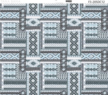 F3-205DC12