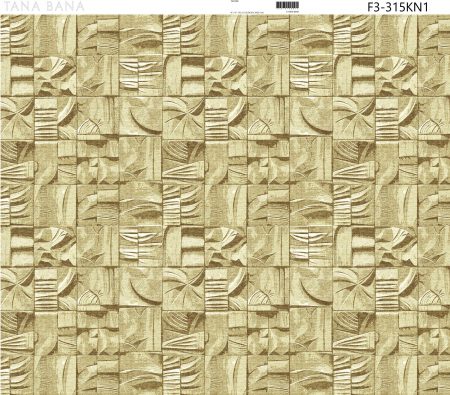 F3-315KN1