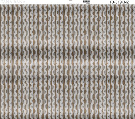 F3-319KN2