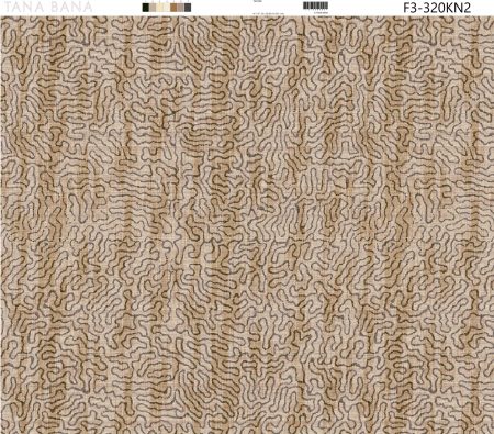 F3-320KN2