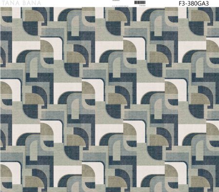 F3-380GA3