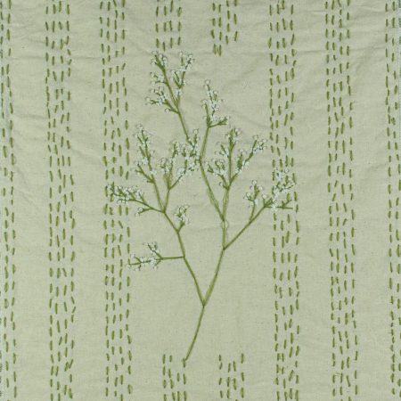 EH-E10-502AO