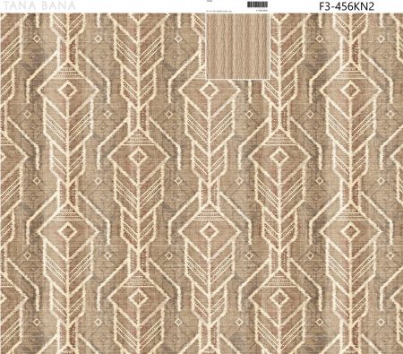 F3-456KN2