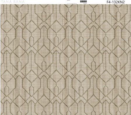 F4-132KN2