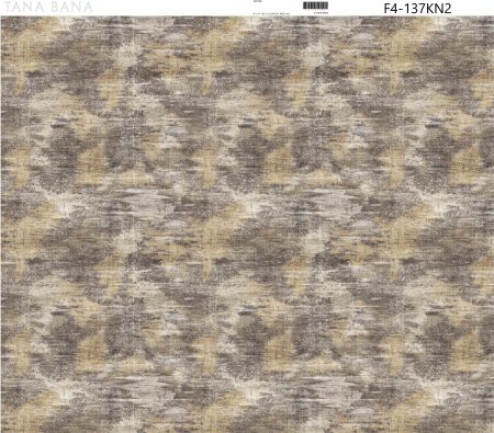 F4-137KN2