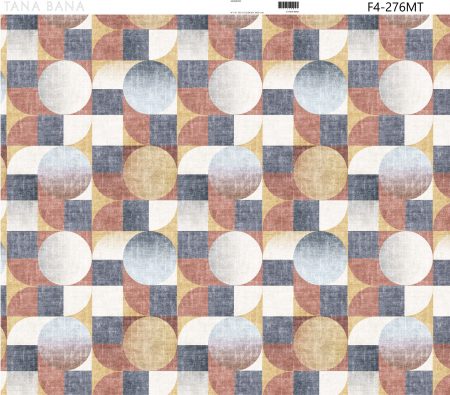 F4-276MT