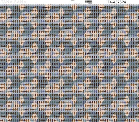 F4-437SP4