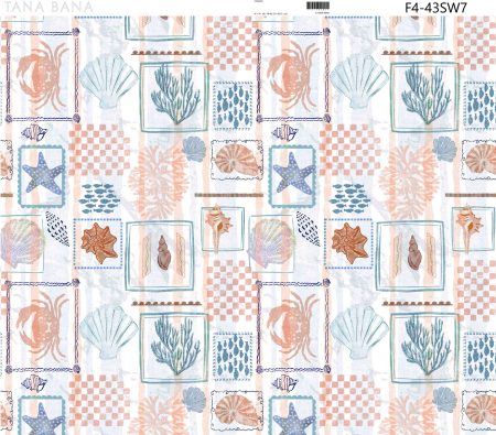 F4-43SW7