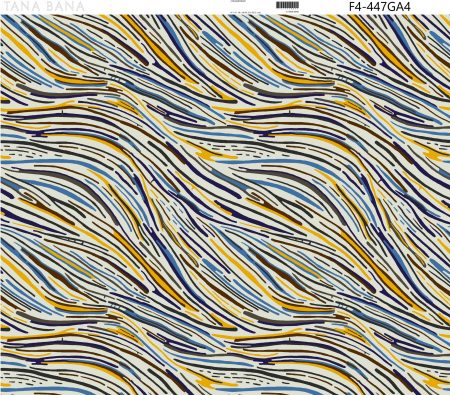 F4-447GA4