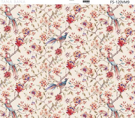 F5-120VM9