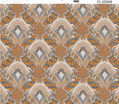 F5-30SW9