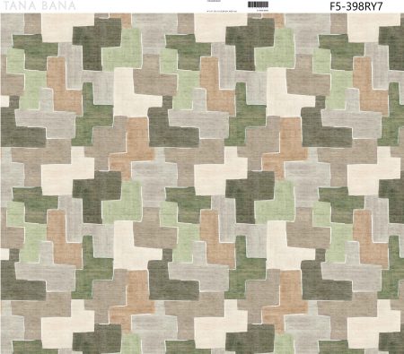 F5-398RY7