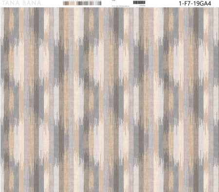 1-F7-19GA4