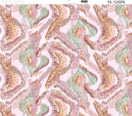 F6-124SP6