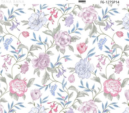 F6-127SP14