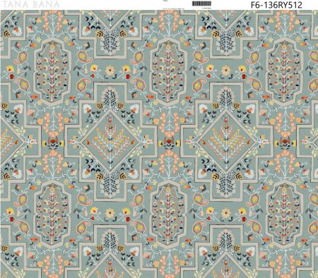 F6-136RY512