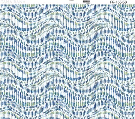 F6-165IS8