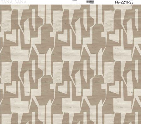 F6-221PS3