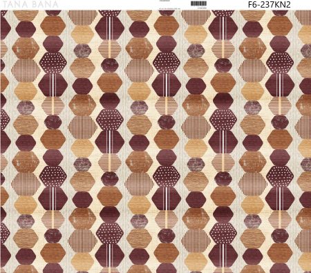 F6-237KN2
