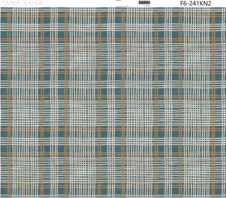 F6-241KN2