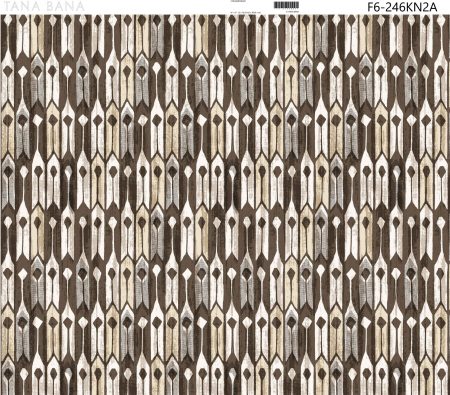 F6-246KN2A