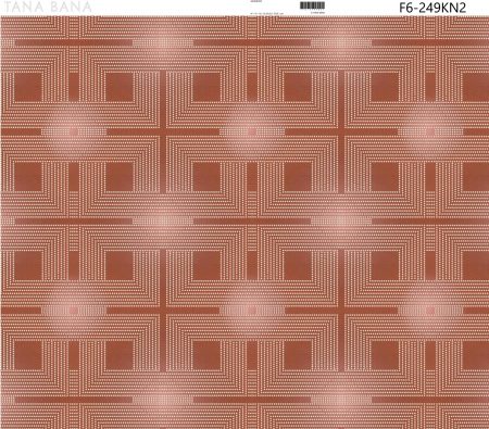 F6-249KN2