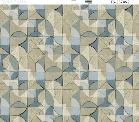 F6-257AV2