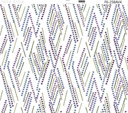 F6-258AV4