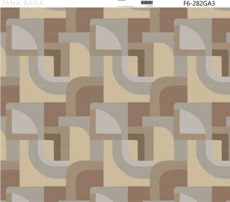 F6-282GA3