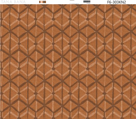 F6-303KN2