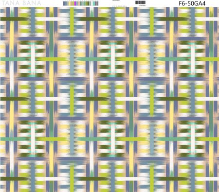 F6-50GA4