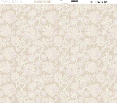 F6-514RY18