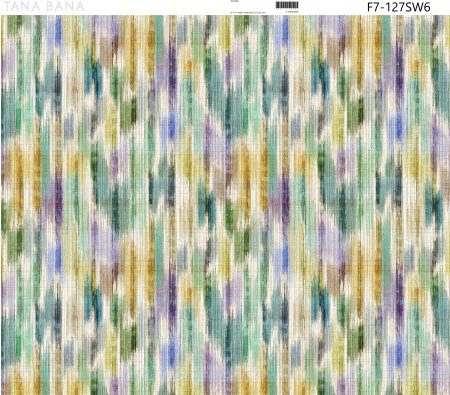 F7-127SW6
