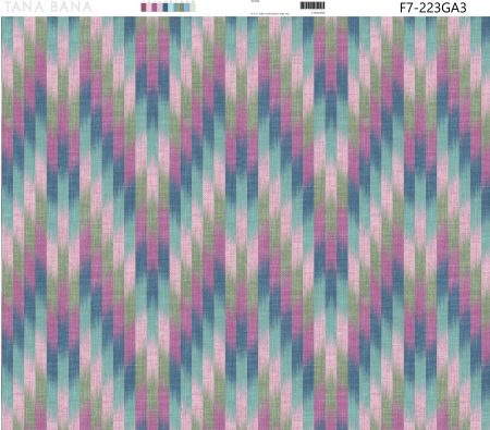 F7-223GA3