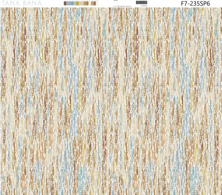 F7-235SP6