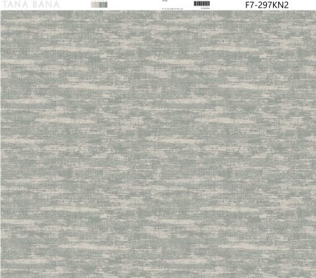 F7-297KN2
