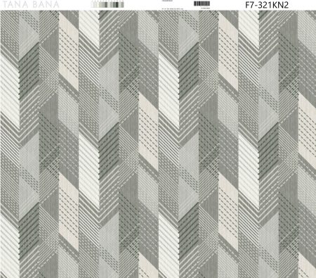 F7-321KN2