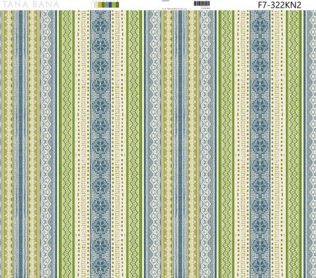 F7-322KN2