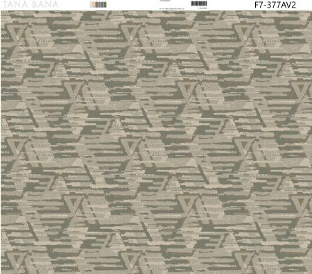 F7-377AV2