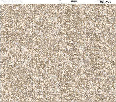 F7-381SW5