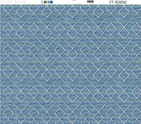 F7-92KN2