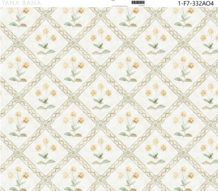1-F7-332AO4