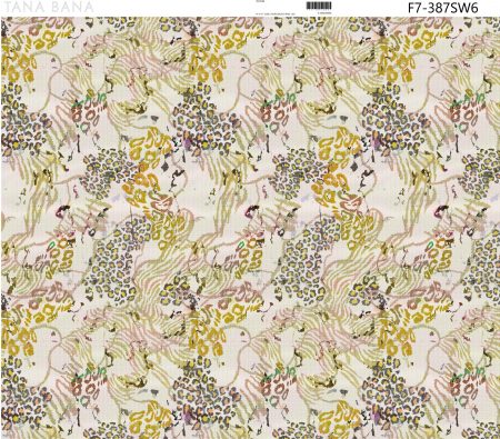 F7-387SW6