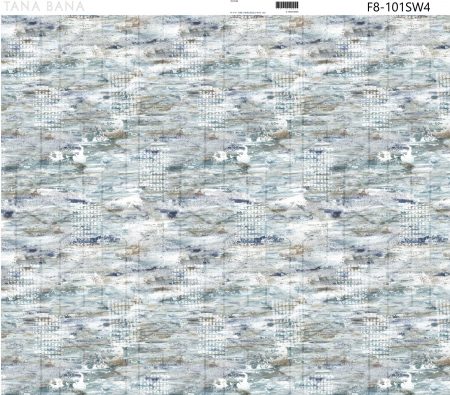 F8-101SW4